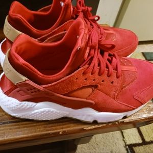 Huarache